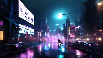 揭秘 2025.9.3弓箭传说隐藏礼包码